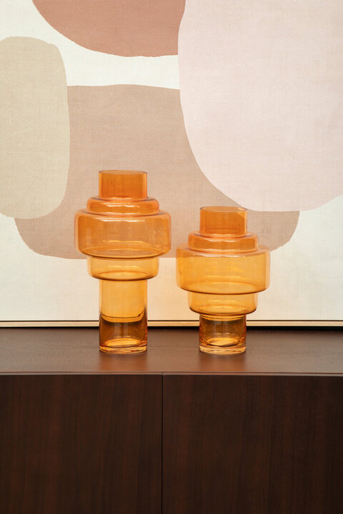 Open uri20260117 8019 1m6mr76?1768630729