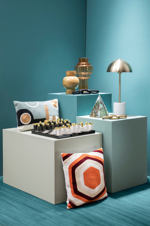 Open uri20260117 8019 1y7hviq?1768630738