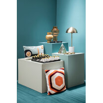 Open uri20260117 8019 1y7hviq?1768630738