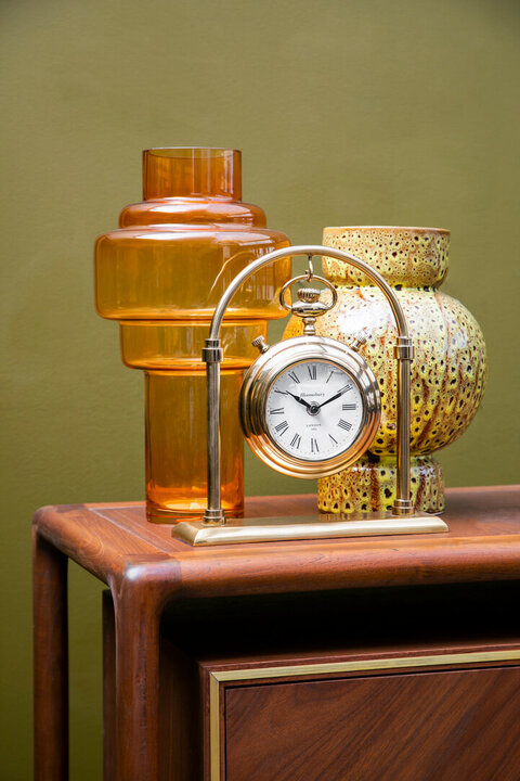 Open uri20260117 8019 1r28xqj?1768630748