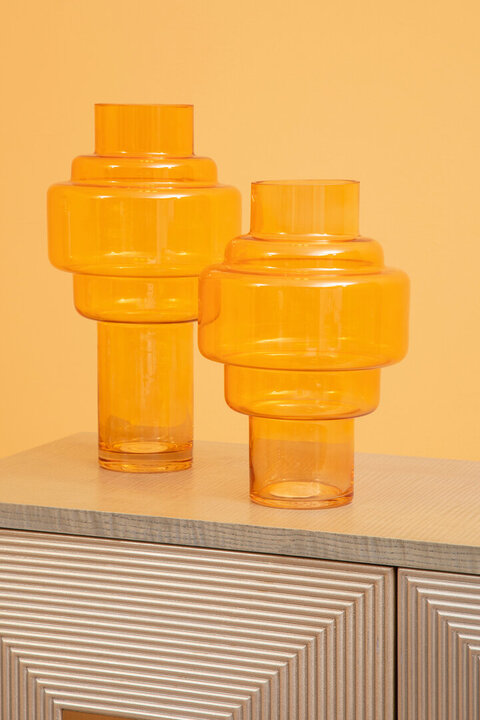 Open uri20260117 8019 xx919x?1768630758