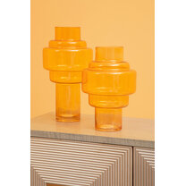 Open uri20260117 8019 xx919x?1768630758