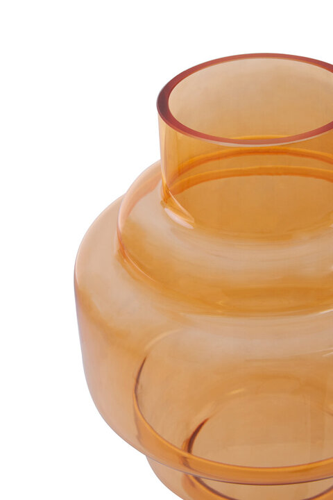 Open uri20260117 8019 1e1cshq?1768630768