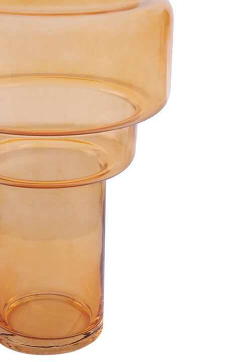 Open uri20260117 8019 1h4hv7m?1768630777