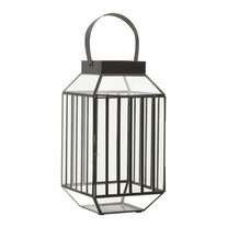 Open uri20260117 8019 1atieif?1768631074