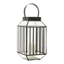 Open uri20260117 8019 jtoo6z?1768631083