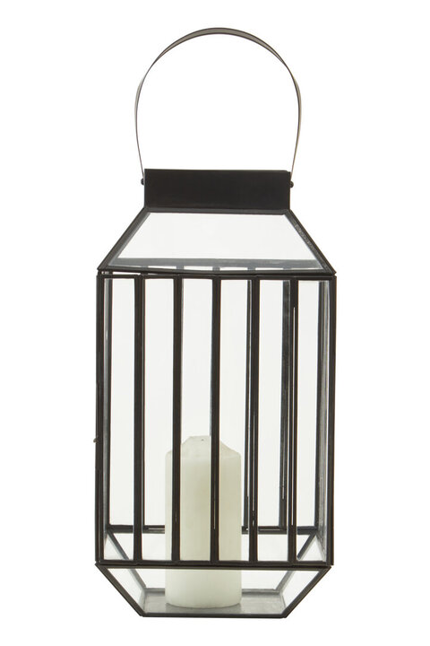 Open uri20260117 8019 1url05e?1768631092