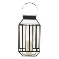 Open uri20260117 8019 1url05e?1768631092