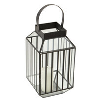 Open uri20260117 8019 64j8sk?1768631101