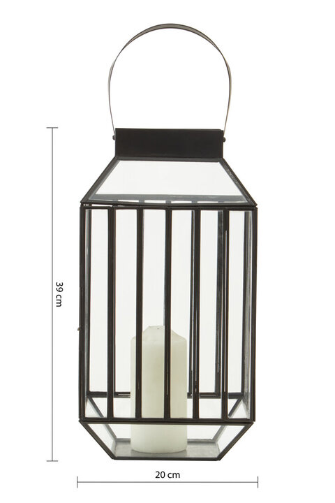 Open uri20260117 8019 1e60sor?1768631112