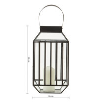 Open uri20260117 8019 1e60sor?1768631112