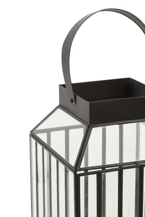 Open uri20260117 8019 1dbpa5d?1768631122