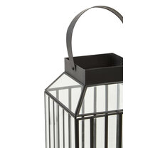 Open uri20260117 8019 1dbpa5d?1768631122