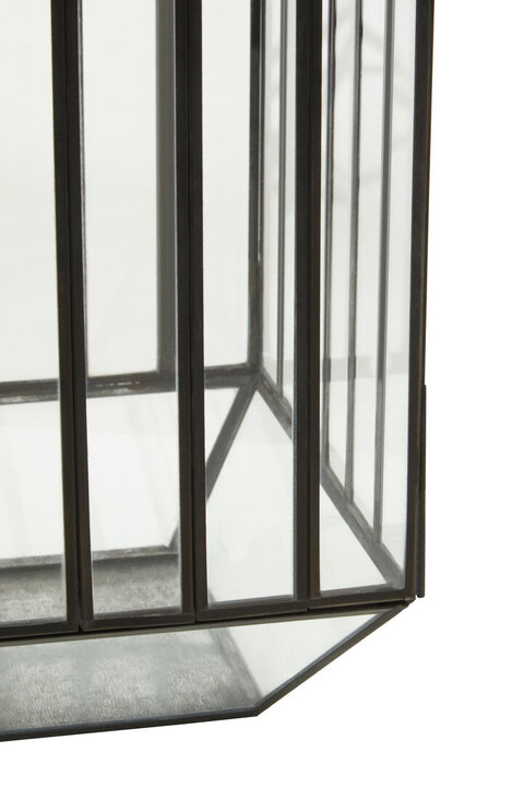 Open uri20260117 8019 162athp?1768631131