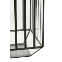 Open uri20260117 8019 162athp?1768631131