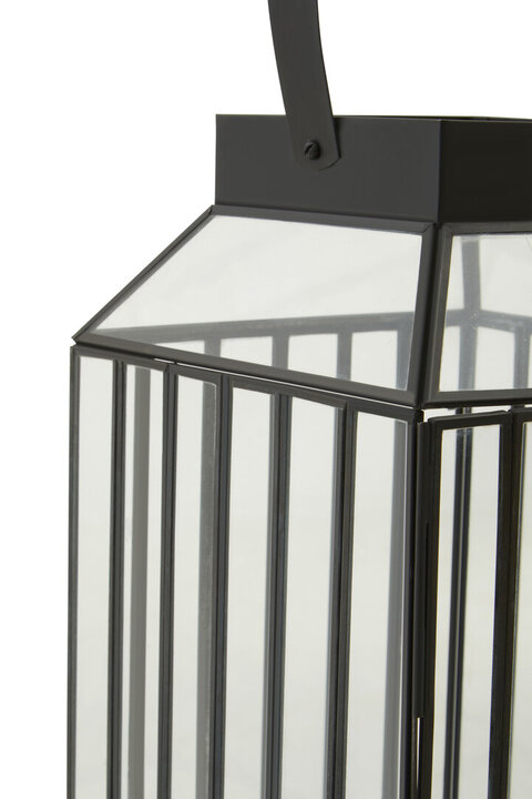 Open uri20260117 8019 fmtvas?1768631141