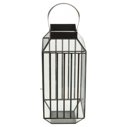 Preston Large Lantern