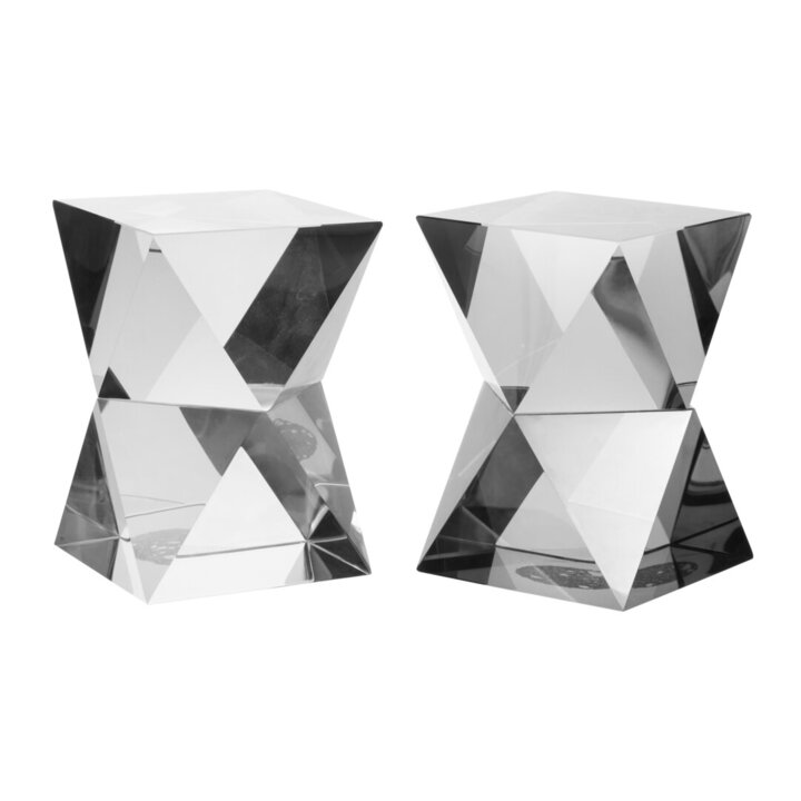 Open uri20260117 8019 1o2ttw9?1768631523