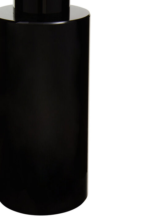Open uri20260117 8019 1jkjsv1?1768631747