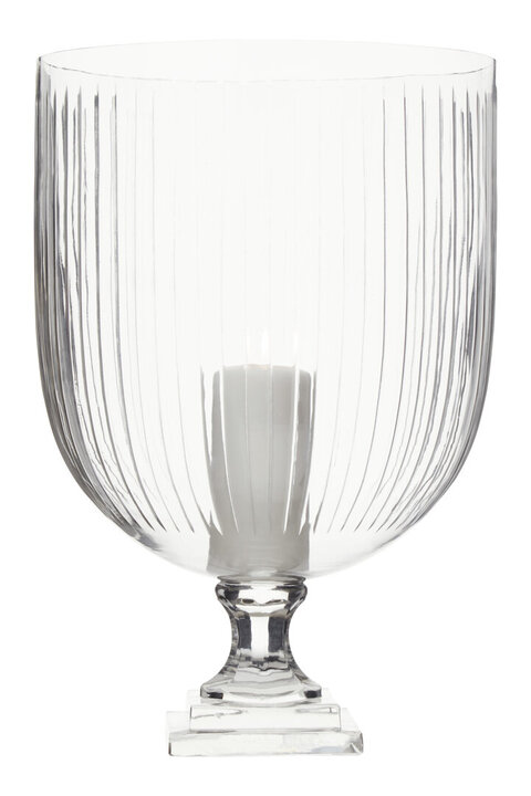 Open uri20260117 8019 fjr97u?1768632161