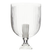 Open uri20260117 8019 fjr97u?1768632161