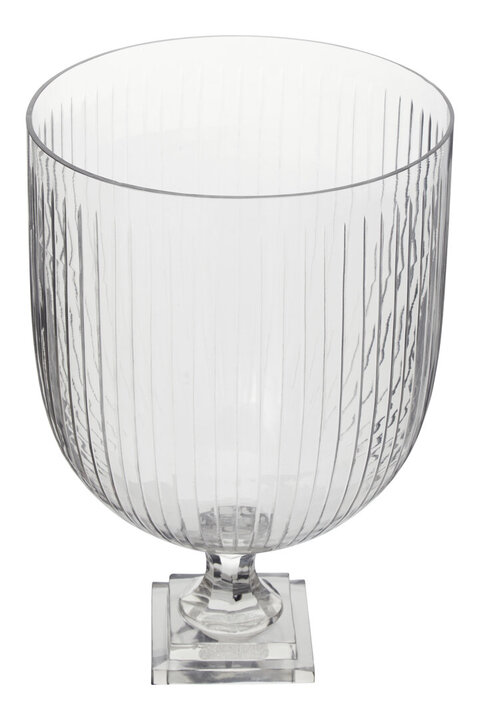 Open uri20260117 8019 k531to?1768632170