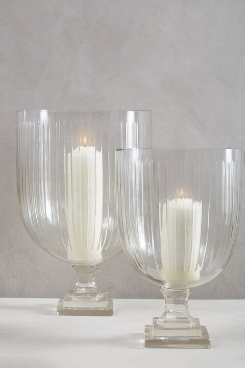 Open uri20260117 8019 zbo5ir?1768632179