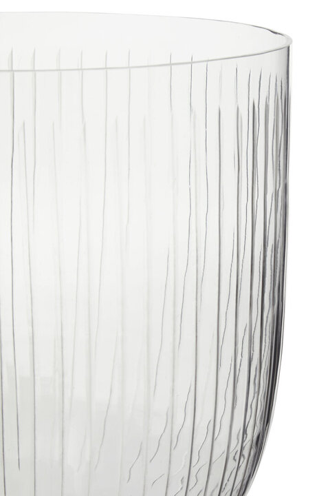 Open uri20260117 8019 1ax3xjz?1768632197