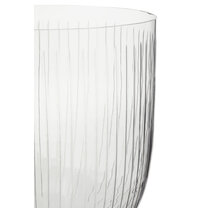 Open uri20260117 8019 1ax3xjz?1768632197