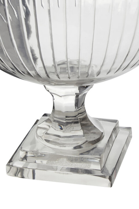 Open uri20260117 8019 zkgx9d?1768632206