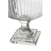 Open uri20260117 8019 zkgx9d?1768632206