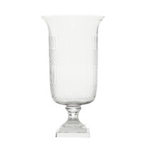 Open uri20260117 8019 1bixc4l?1768632423