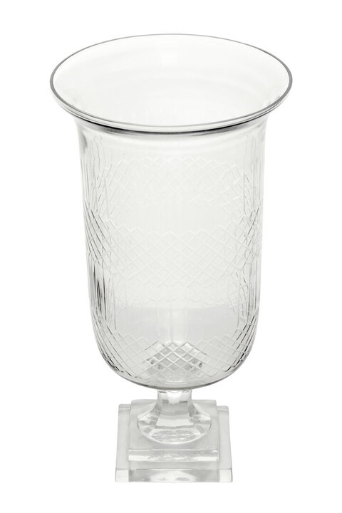 Open uri20260117 8019 zym21p?1768632443