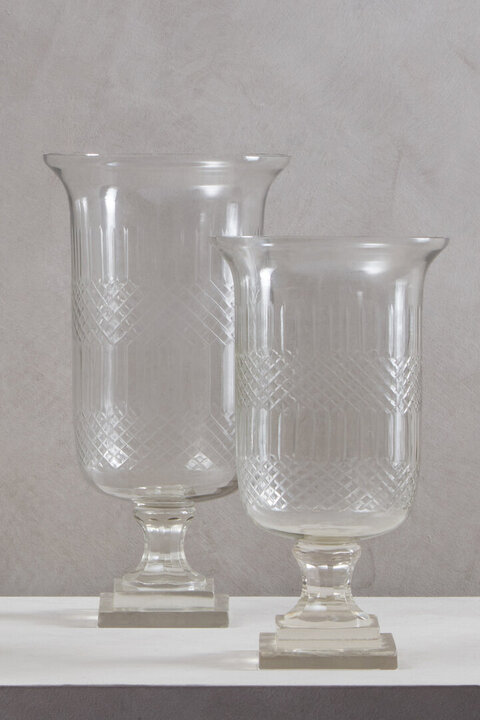 Open uri20260117 8019 b759bw?1768632451