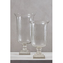 Open uri20260117 8019 b759bw?1768632451