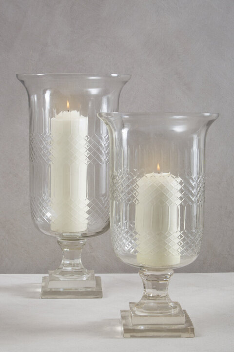 Open uri20260117 8019 u9nmid?1768632460