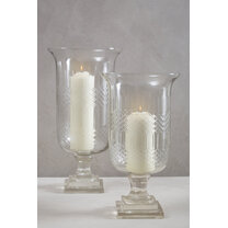 Open uri20260117 8019 u9nmid?1768632460