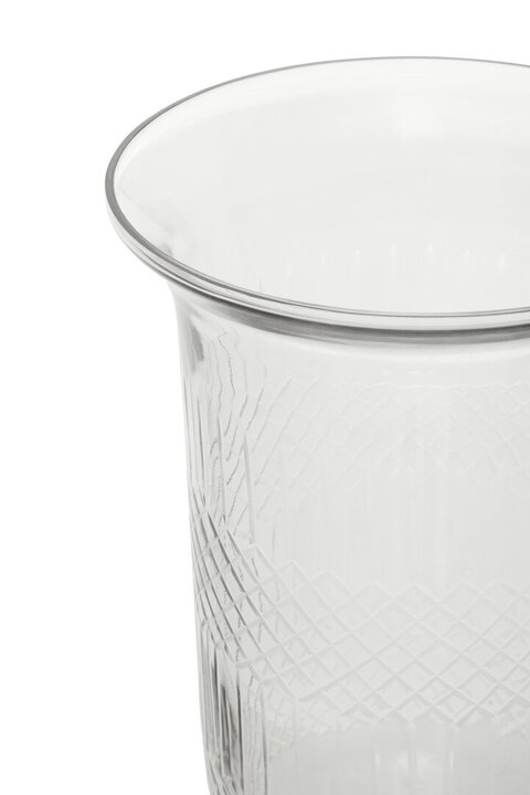 Open uri20260117 8019 1hjt9n2?1768632470