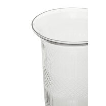 Open uri20260117 8019 1hjt9n2?1768632470