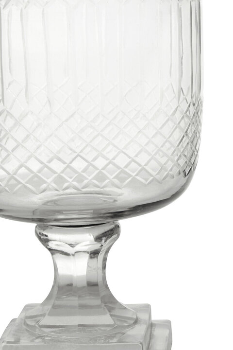 Open uri20260117 8019 b1viqr?1768632479