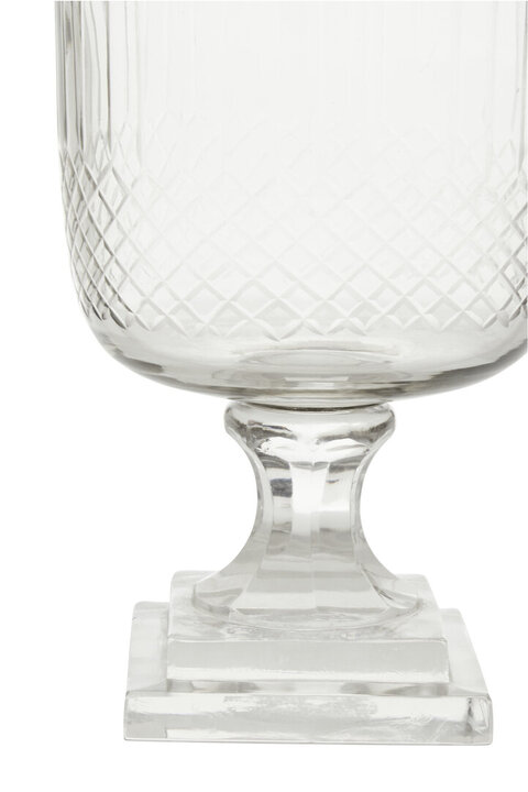 Open uri20260117 8019 brru3k?1768632488