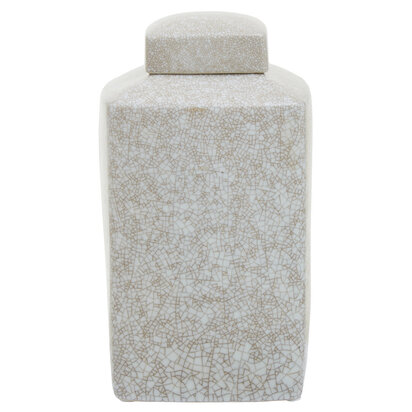 Myla Large Jar