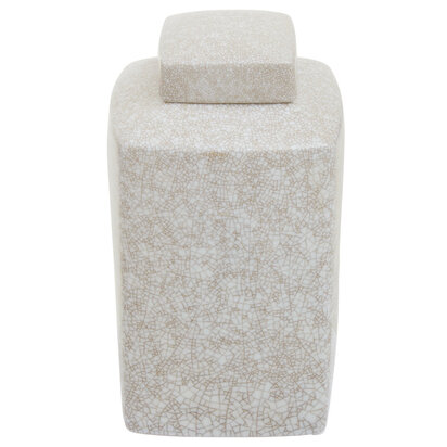 Myla Large Jar