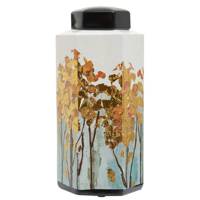 Mera Large Jar