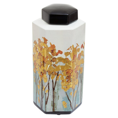 Mera Large Jar