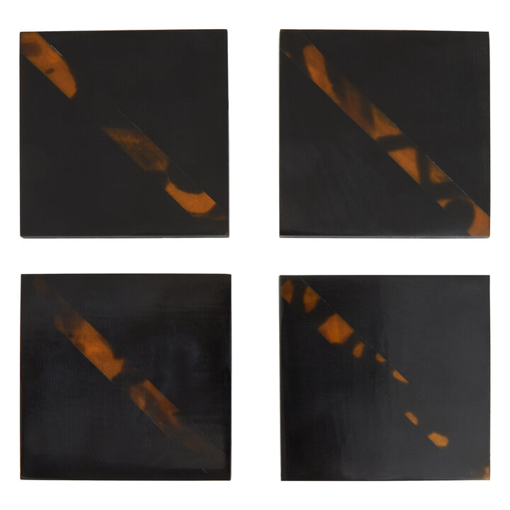 Open uri20260117 8019 1757cgi?1768633882