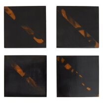 Open uri20260117 8019 1757cgi?1768633882