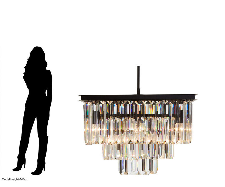 Open uri20260117 8019 svut7c?1768634781