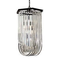 Open uri20260117 8019 1cmzd70?1768634837