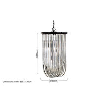 Open uri20260117 8019 19hbcik?1768634838